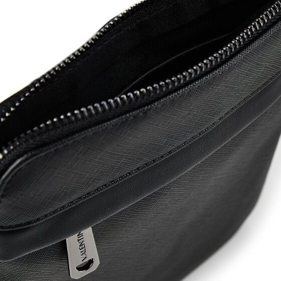 Valentino Karo Mini sac à bandoulière 18 cm