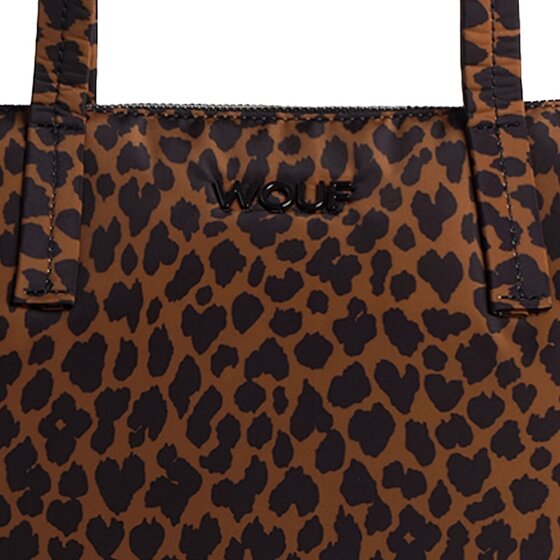 Wouf Studio Sac de shopper 52 cm