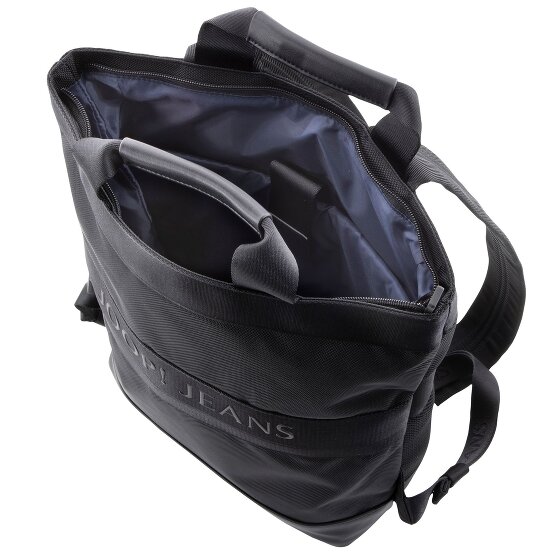 Joop! Jeans Modica Falk sac à dos 40 cm