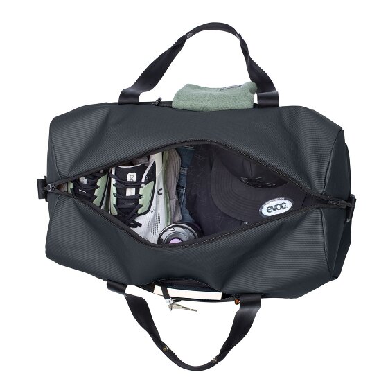 Evoc Sac de sport 55 cm