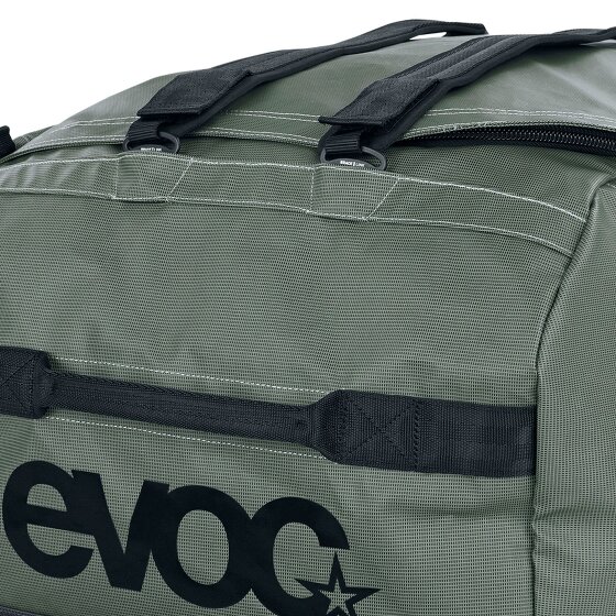 Evoc Sac de voyage Weekender 70 cm