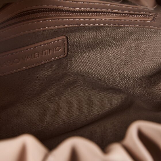 Valentino Freya Mir Sac à bandoulière 27.5 cm