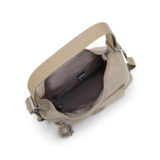 Kipling Basic Yenna Sac à bandoulière 38 cm