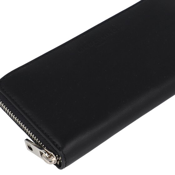 Liebeskind Sally Porte-monnaie Protection RFID Cuir 19 cm