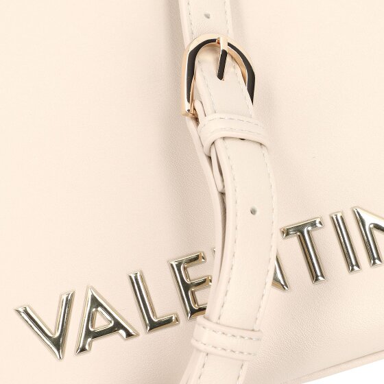 Valentino Fosca Sac à bandoulière 26 cm