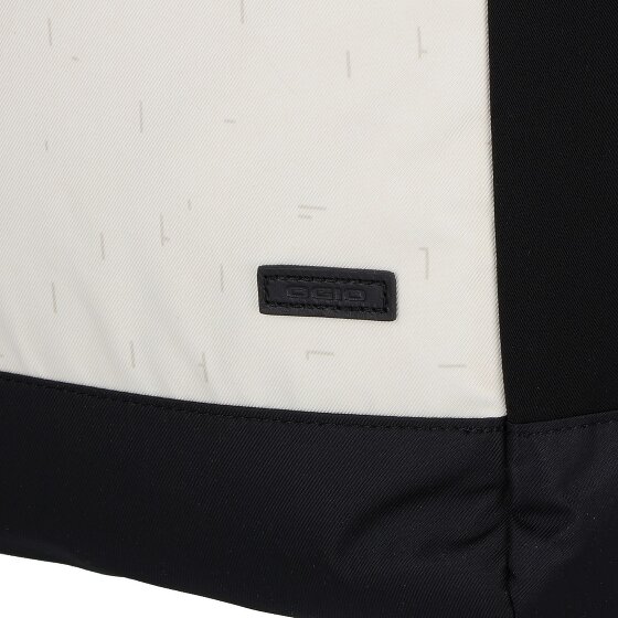 Ogio Xix 18 Sac à bandoulière 40 cm