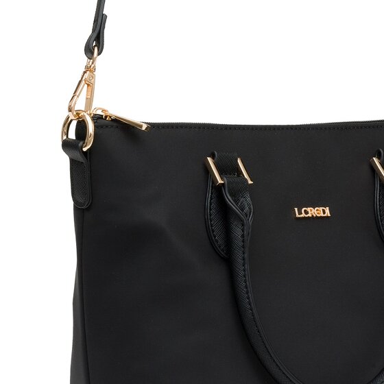 L.Credi Alena Sac de shopper 32 cm