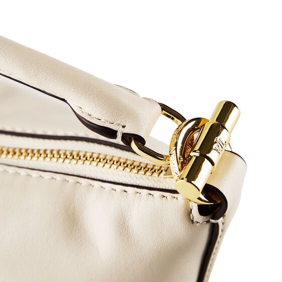 Lauren Ralph Lauren Blaike Mini sac à bandoulière Cuir 17 cm