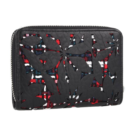 Desigual Basic 2 Porte-monnaie 14 cm