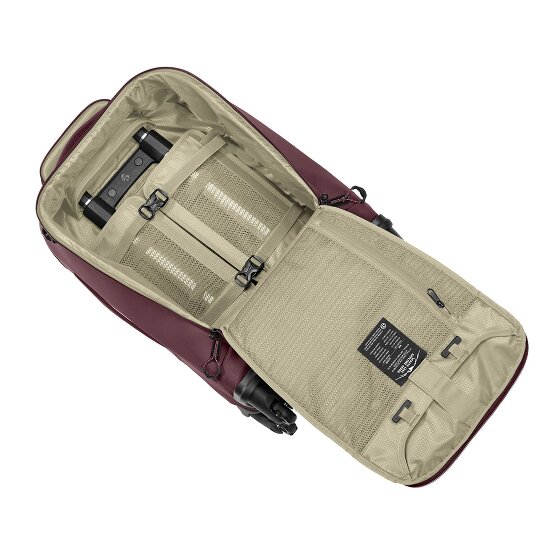 Eagle Creek Tarmac XE 4 roues Valise cabine 55 cm