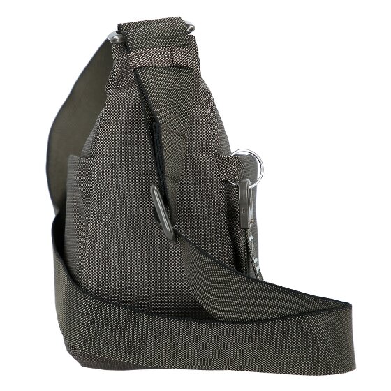 Mandarina Duck MD20 Sac à bandoulière 31 cm
