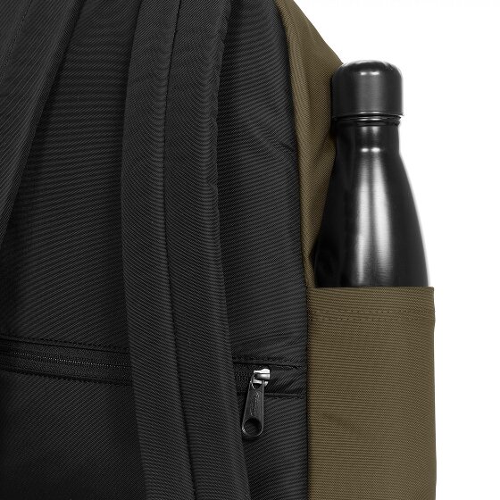Eastpak Day Pak'R Daypack 40 cm Compartiment pour ordinateur portable