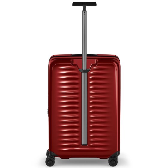Victorinox Airox 4 roulettes Trolley 69 cm