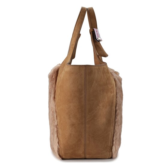 Boss Lenah Sac de shopper Protection RFID Cuir 29 cm