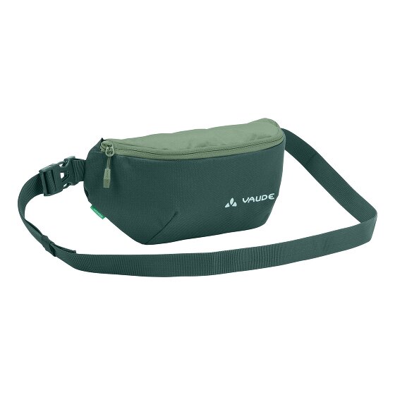 Vaude WegaMove Sac banane 29 cm