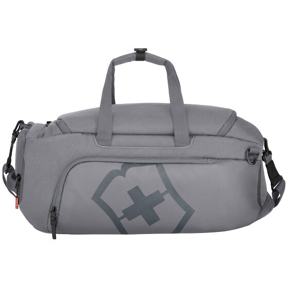Victorinox Sac de voyage Touring 2.0 57 cm