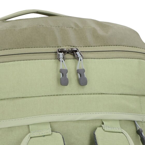 Deuter Duffel Pro 60 Sac de voyage Weekender 66 cm