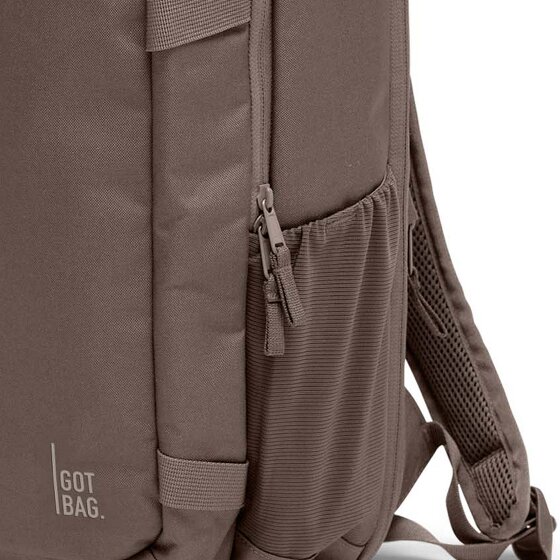 GOT BAG Hybrid Pack Daypack 52 cm Compartiment pour ordinateur portable