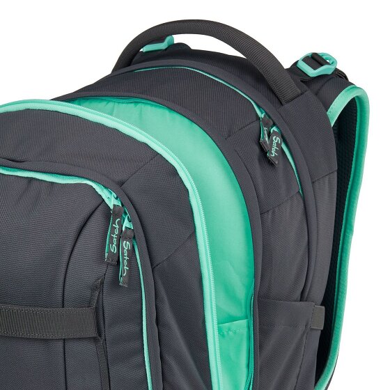 Satch Pack Sac à dos scolaire 45 cm