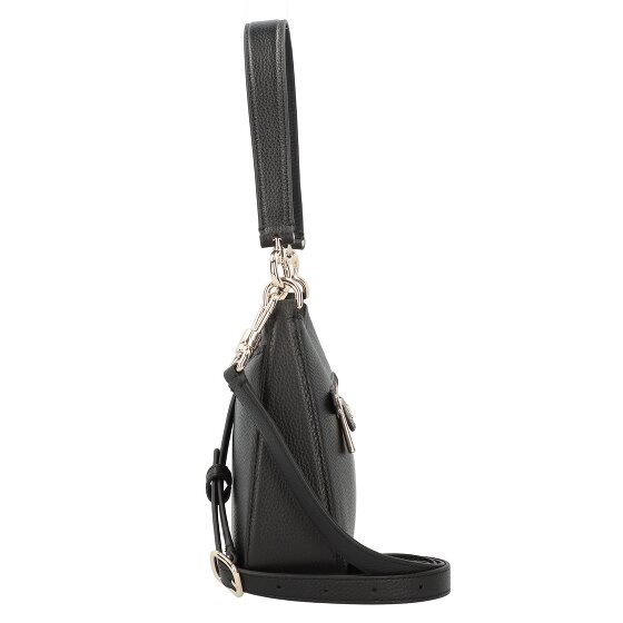 Kate Spade New York Hudson Sac à bandoulière Cuir 28.5 cm