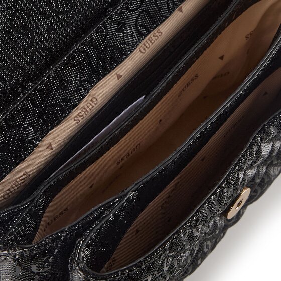 Guess Isemay Sac à bandoulière 27 cm