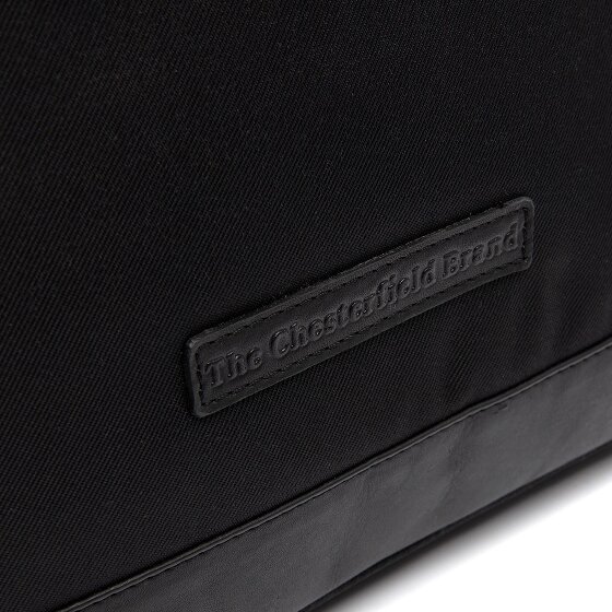 The Chesterfield Brand Nesna Sac à dos de ville 26 cm