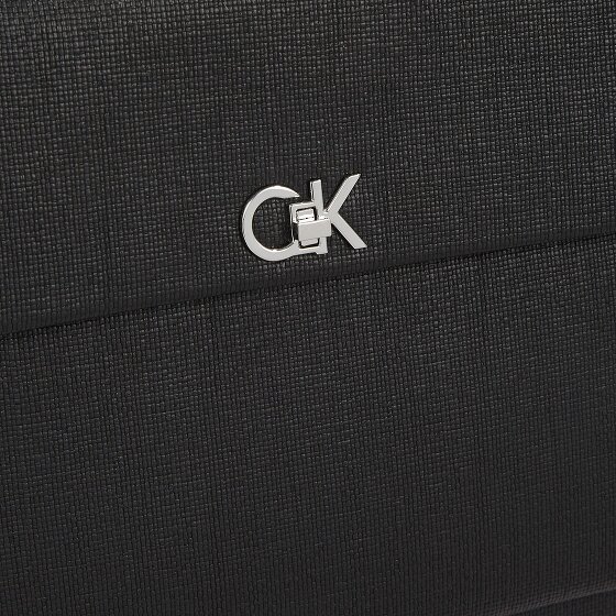 Calvin Klein Re-Lock Sac de shopper 44 cm