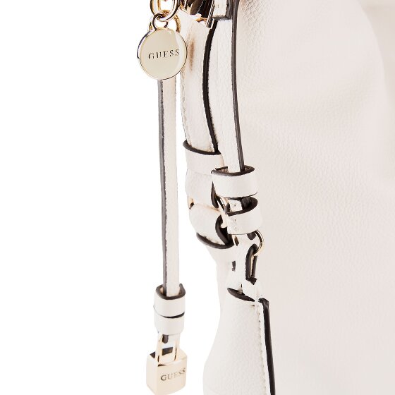 Guess Danya Sac à bandoulière 44 cm