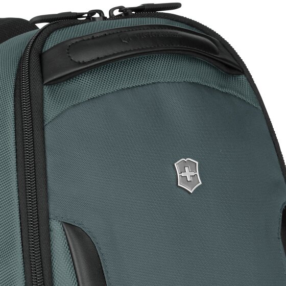 Victorinox Altmont Professional Sac à bandoulière 39 cm