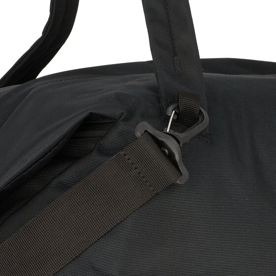 Thule Subterra 2 Sac de voyage Weekender 54.5 cm