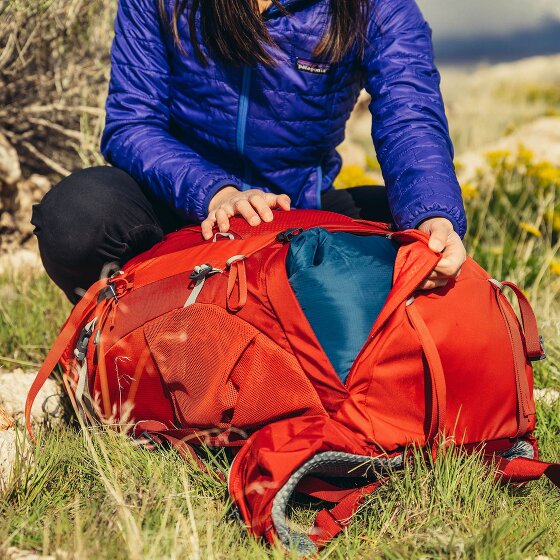 Gregory Amber 34 Sac à dos de trekking 64 cm