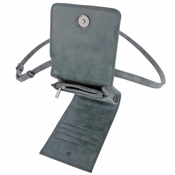 Fritzi aus Preußen Poche pour téléphone portable 11 cm