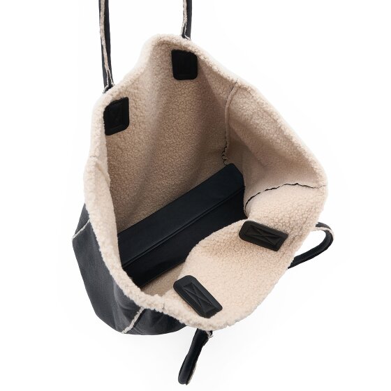 FredsBruder Take All You Need Sac de shopper 39 cm