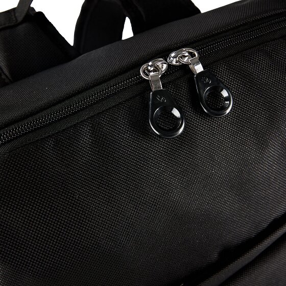 Mandarina Duck MD 20 Daypack 39 cm Compartiment pour ordinateur portable