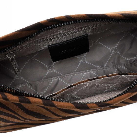 Tamaris Julie Sac à bandoulière 24 cm