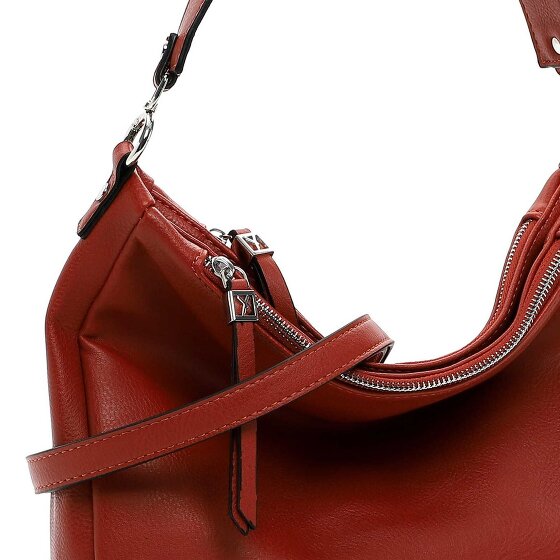 Suri Frey SFY Abbey Sac à bandoulière 44 cm