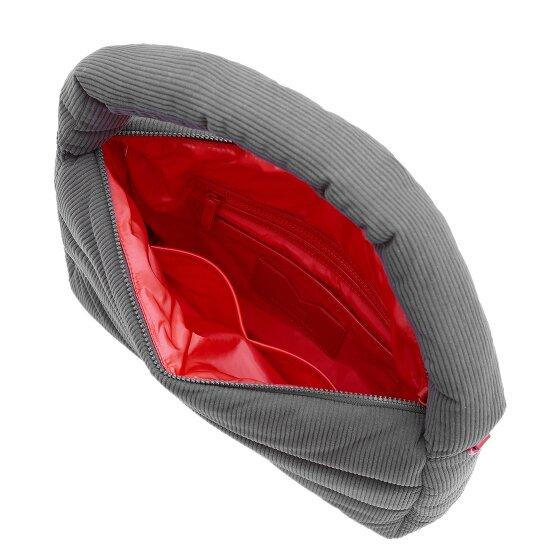 LES VISIONNAIRES Unio Hobo Sac à bandoulière 38 cm