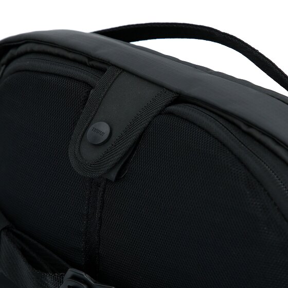 Thule Tact Protection RFID 31 cm