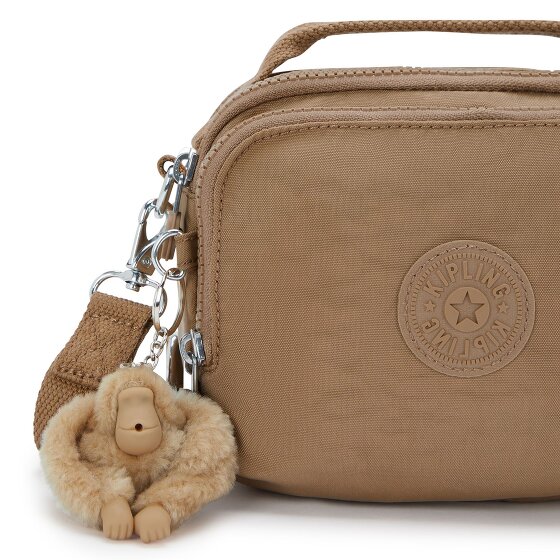 Kipling Basic Cahir Sac à main 18.5 cm