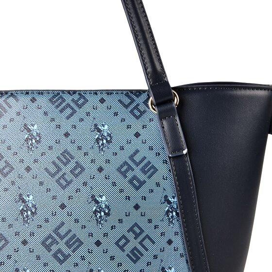 U.S. Polo Assn. Hampton Sac de shopper 30 cm