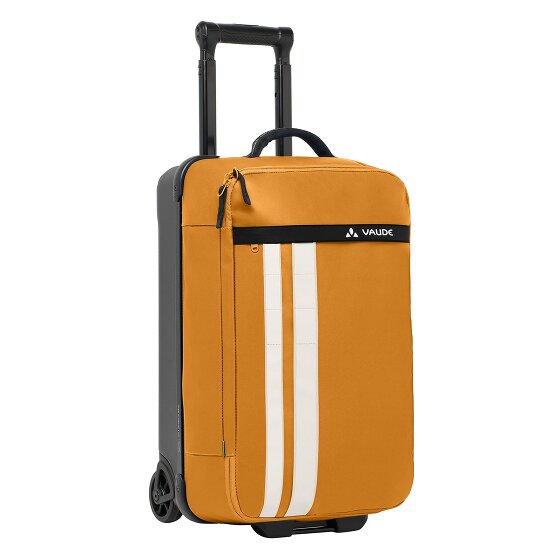 Vaude Takutea 35 2 roulettes Trolley de cabine 54 cm