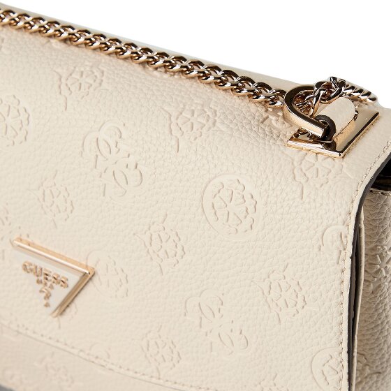 Guess Cresidia Sac à bandoulière 24 cm