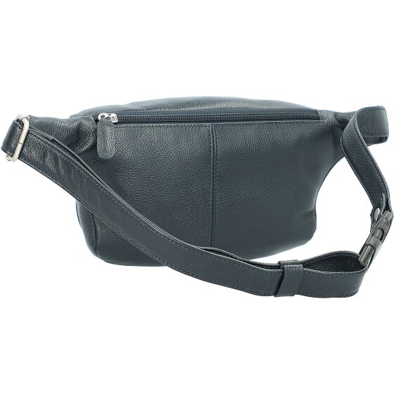 Picard Luis Sac banane en cuir 20 cm