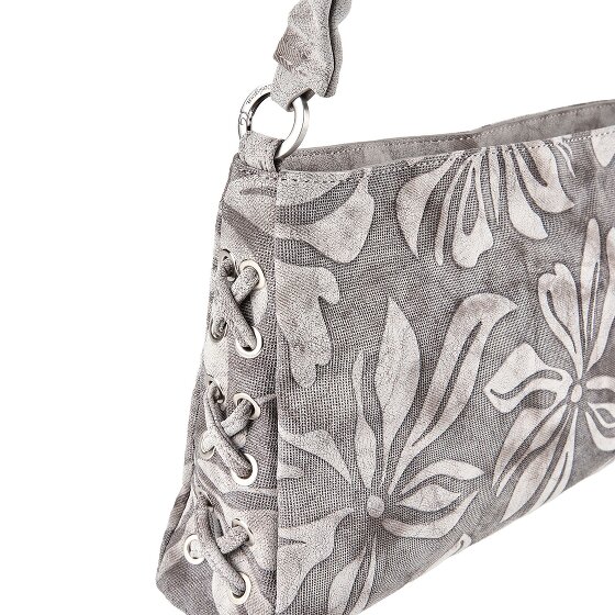 Desigual Obsidian Sac à bandoulière 39 cm