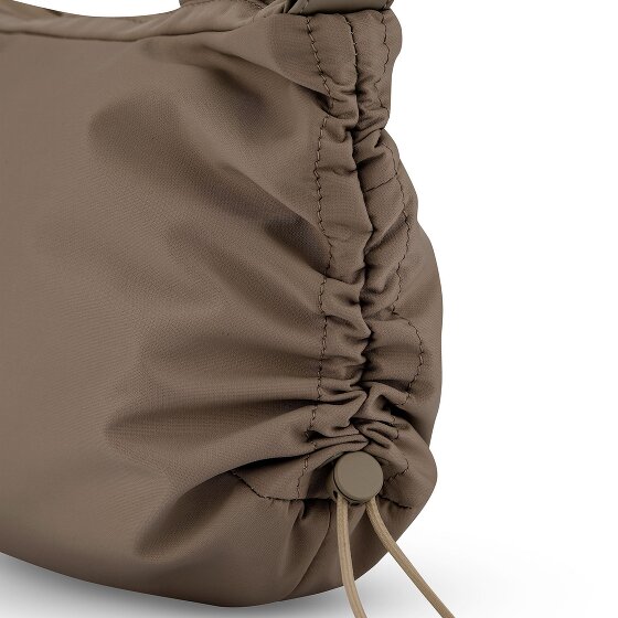 Kapten & Son Skara Sac à bandoulière 34.5 cm