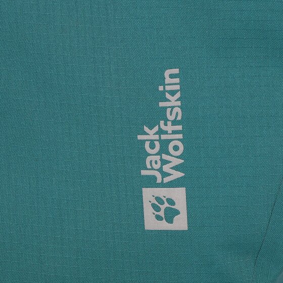 Jack Wolfskin Gravex 20 Sacoche de vélo 38 cm