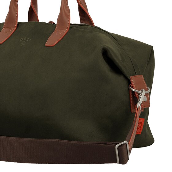 Jump Uppsala Sac de voyage Weekender 45 cm