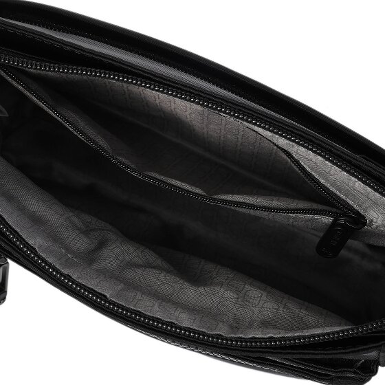 Hedgren Inner City Sac à bandoulière Protection RFID 24 cm
