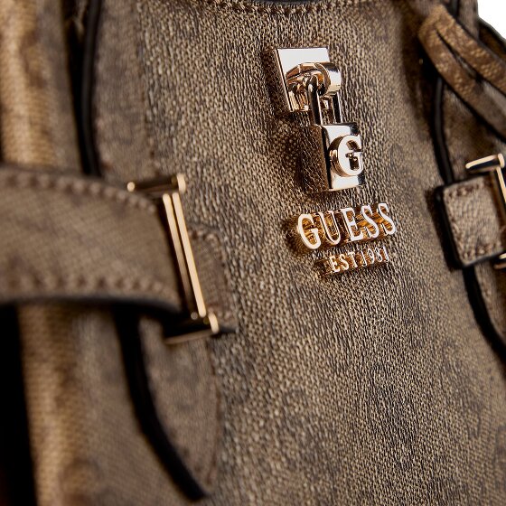 Guess Yesba Sac à bandoulière 39 cm