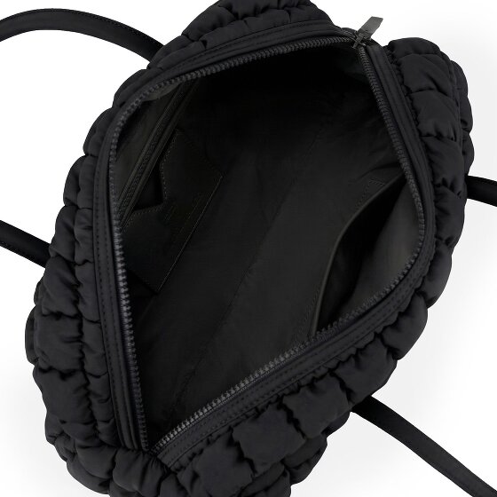LES VISIONNAIRES Unio Zicke Sac à bandoulière 34 cm